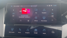 Peugeot 308 1.2 PureTech GT 5dr EAT8 Petrol Estate